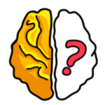 brain out android application logo